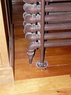 Water Radiator