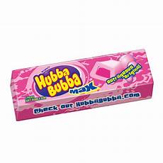 Watermelon Gum