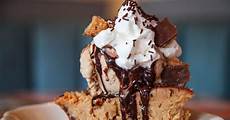 Whipped Cream