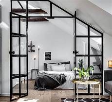 Window Accesory