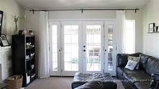 Window Accesory