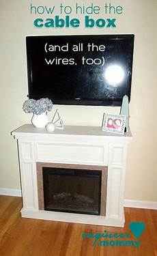 Wires System