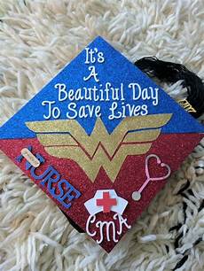 Woman Cap