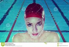 Woman Cap