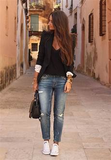 Woman Jeans