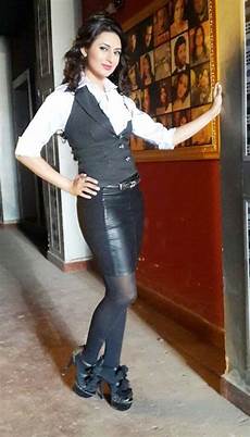 Woman Jeans