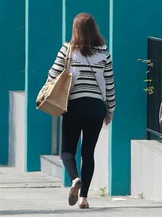 Woman Jeans