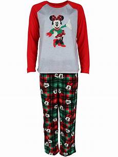 Woman Pyjamas