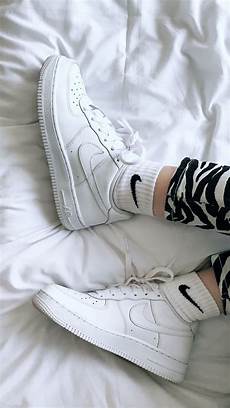 Women Socks