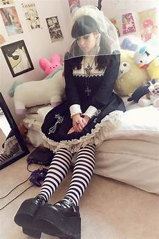 Women Socks
