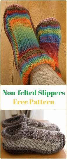 Women Socks