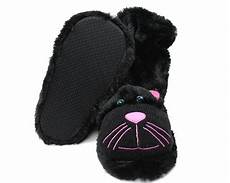 Women Socks