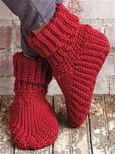 Women Socks
