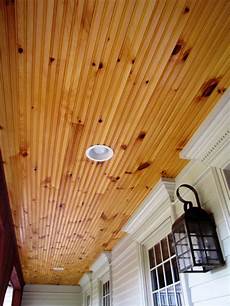 Wood Panels