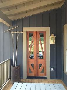 Wood Panels