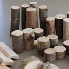 Wooden Baby Toys