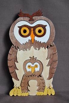 Wooden Baby Toys
