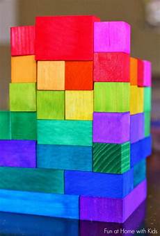 Wooden Baby Toys