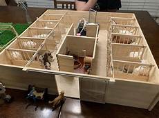 Wooden Baby Toys