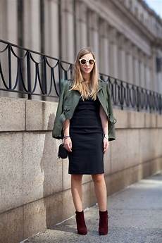 Work Clothes