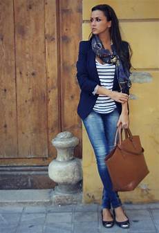 Work Clothes