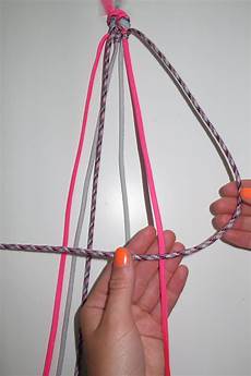 Woven Yarn