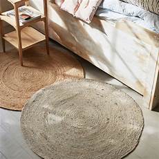 Woven Yarn