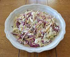 Yoghurt Dressings